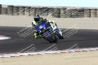 media/Aug-31-2024-TrackDaz (Sat) [[d39206e9d9]]/A Group/10a (Turn 3)/